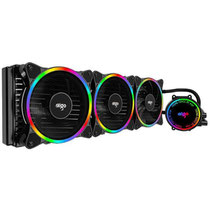Cooler Aigo AC360 RGB