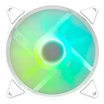Cooler Aigo DarkFlash C6M RGB foto 1