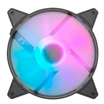 Cooler Aigo DarkFlash C6M RGB