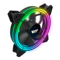 Cooler Aigo DarkFlash CF11 Pro RGB
