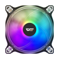 Cooler Aigo DarkFlash CF8 Pro RGB