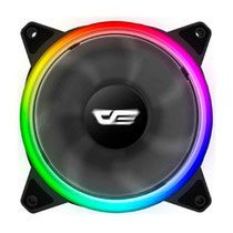 Cooler Aigo DarkFlash D1 RGB