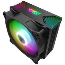 Cooler Aigo DarkFlash Darkair A-RGB