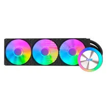 Cooler Aigo DarkFlash DG360 ARGB