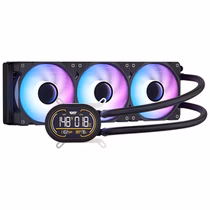Cooler Aigo DarkFlash DH360D ARGB