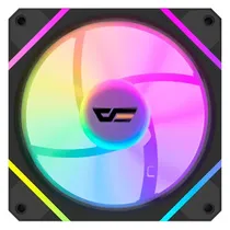 Cooler Aigo DarkFlash DM12 Pro ARGB