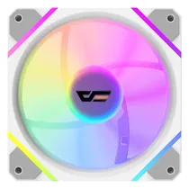Cooler Aigo DarkFlash DM12 Pro ARGB foto 1
