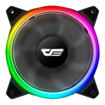 Cooler Aigo DarkFlash DR12 Pro RGB