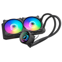 Cooler Aigo DarkFlash DX240 RGB