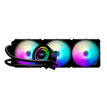 Cooler Aigo DarkFlash DX360 RGB