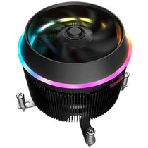 Cooler Aigo DarkFlash Shadow Pro RGB