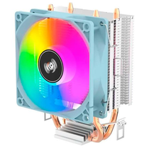 Cooler Aigo ICE200 Pro RGB