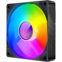 Cooler Azza Pro ARGB