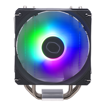 Cooler Cooler Master Hyper 212 Spectrum V3 RGB