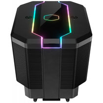 Cooler Cooler Master MasterAir MA620M RGB
