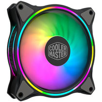 Cooler Cooler Master MasterFan MF120 Halo RGB