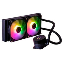 Cooler Cooler Master MasterLiquid 240L Core ARGB