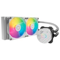 Cooler Cooler Master MasterLiquid 240L Core ARGB foto 1