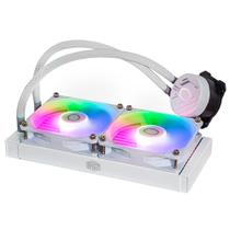 Cooler Cooler Master MasterLiquid 240L Core ARGB foto 5