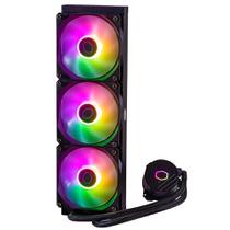 Cooler Cooler Master MasterLiquid 360L Core ARGB foto 2