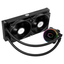 Cooler Cooler Master MasterLiquid ML240 Vivid