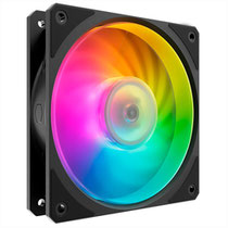 Cooler Cooler Master Mobius 120P ARGB