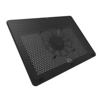 Cooler Cooler Master Notepal L2