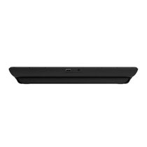 Cooler Cooler Master Notepal L2 foto 1
