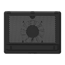 Cooler Cooler Master Notepal L2 foto 3