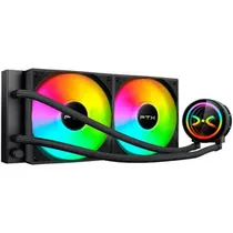 Cooler FTX FTXWC-B240 RGB