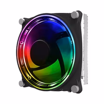 Cooler Gamemax Gamma 300 Rainbow