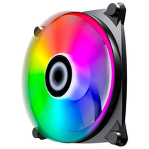 Cooler Gamemax GMX-12-CBB ARGB