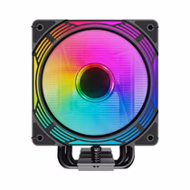 Cooler Gamemax Ice Force ARGB