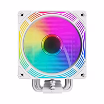 Cooler Gamemax Ice Force ARGB foto 1
