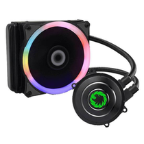 Cooler Gamemax Iceberg 120