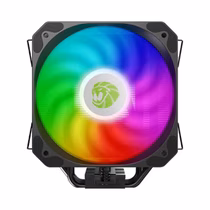 Cooler Gamemax Sigma 540 ARGB