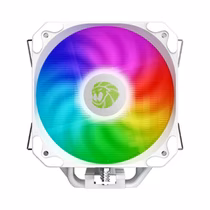 Cooler Gamemax Sigma 540 ARGB foto 1