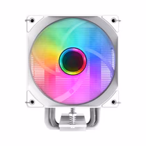Cooler Gamemax Sigma Infinity 550 ARGB