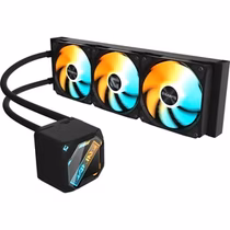 Cooler Gigabyte Gaming 360 ARGB