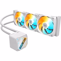 Cooler Gigabyte Gaming 360 ARGB foto 1