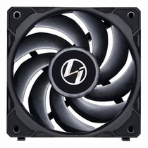 Cooler Lian Li Uni Fan P28
