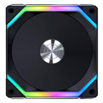 Cooler Lian Li Uni Fan SL120 V2 RGB