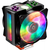 Cooler Cooler Master MasterAir MA410M RGB