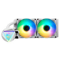 Cooler MSI MAG Coreliquid 240R V2 ARGB