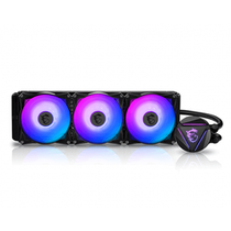 Cooler MSI MAG Coreliquid 360R ARGB