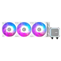 Cooler MSI MAG Coreliquid A13 360 ARGB foto 1