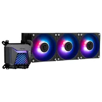 Cooler MSI MAG Coreliquid A15 360 ARGB
