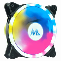 Cooler Mtek F-26 Spectrum ARGB