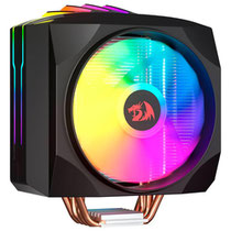 Cooler Redragon Balder CC-2199 ARGB