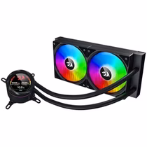 Cooler Redragon CCW-1019 ARGB